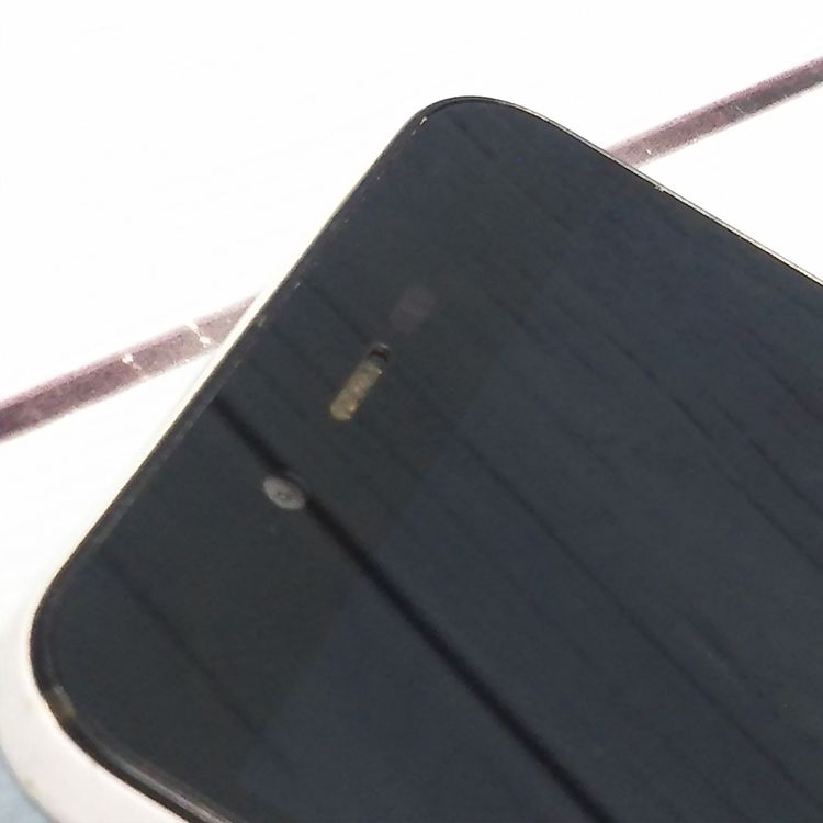 SHARP Softbank AQUOS sense basic 702SH �ۥ磻��  183