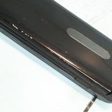 KYOCERA au GRATINA 4G BLACK KYF31 [������]  805