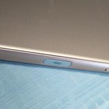 docomo Xperia X Performance SO-04H �������������  329