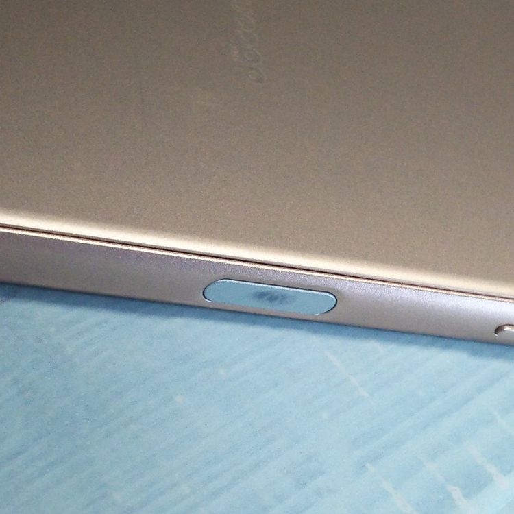 docomo Xperia X Performance SO-04H �������������  329