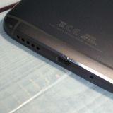 ��ȥ����� Moto G5S Plus XT1805 ��ʥ��졼  377