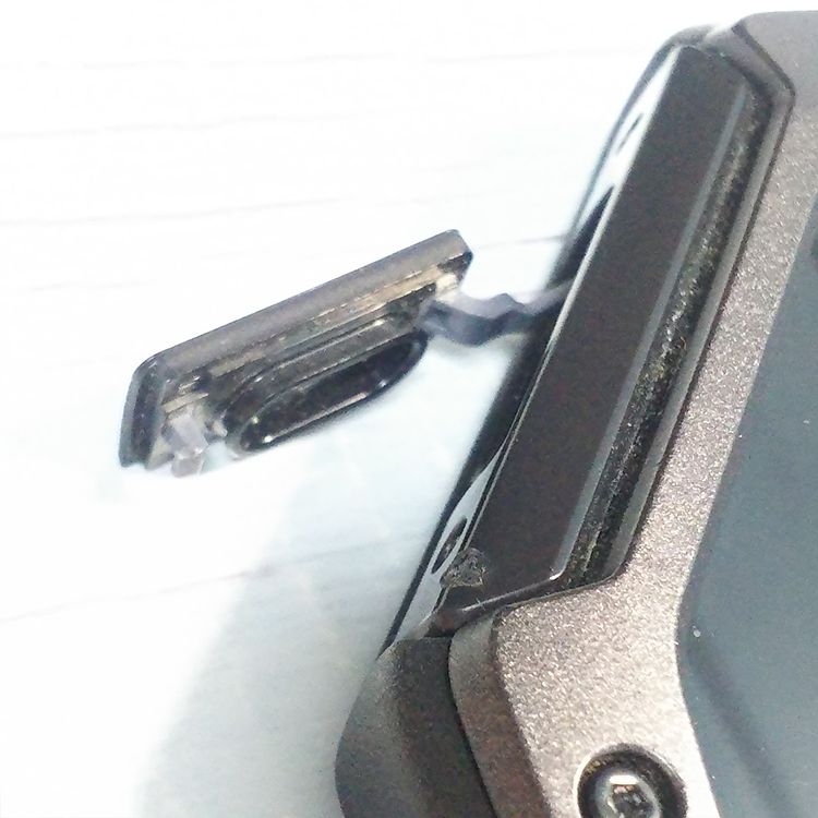 au ������ TORQUE 5G KYG01 �֥�å�  500