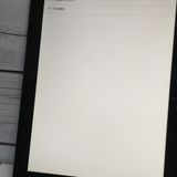 au Qua tab QZ10 KYT33 ���꡼�֥֥�å�  927