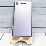 SONY Xperia XZ1 �ࡼ���åȥ֥롼 701SO SoftBank  628