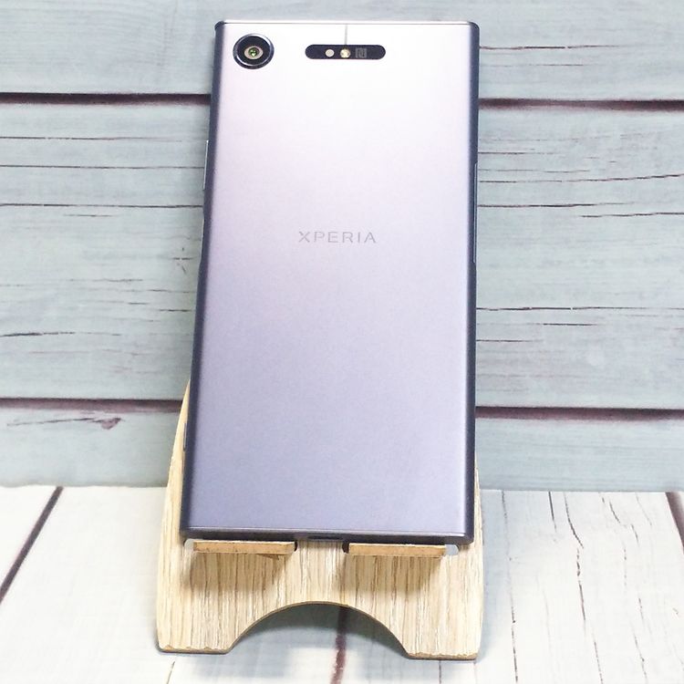 SONY Xperia XZ1 �ࡼ���åȥ֥롼 701SO SoftBank  628