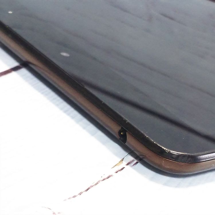 au KYOCERA Qua tab QZ8 �⥫�֥�å� KYT32  618