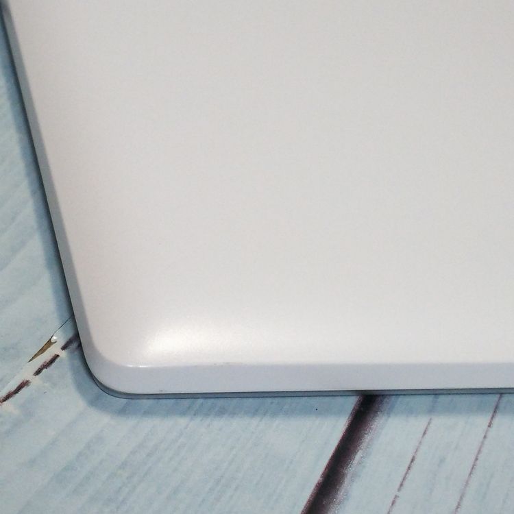 Y!mobile Lenovo TAB2 501LV �ѡ���ۥ磻��  720