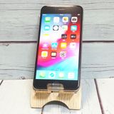docomo iPhone6Plus 128GB ڡ졼 Ʊ ۤܿ 100