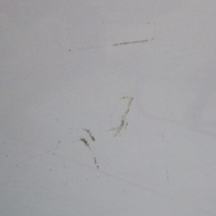 Lenovo SoftBank Lenovo TAB3 601LV �ۥ磻�� �ۤܿ��� 547