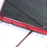 KYOCERA SoftBank DIGNO G 602KC ��å�  496