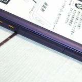 Softbank SHARP ����ץ륹�ޥ�4 704SH �ͥ��ӡ�  328