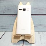 SoftBank KYOCERA DIGNO  701KC ۥ磻  584