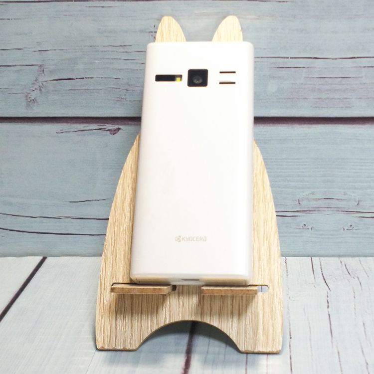 SoftBank KYOCERA DIGNO  701KC ۥ磻  584