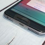 docomo iPhone6Plus 128GB ���ڡ������졼 ����Ʊ���� �ۤܿ��� 100