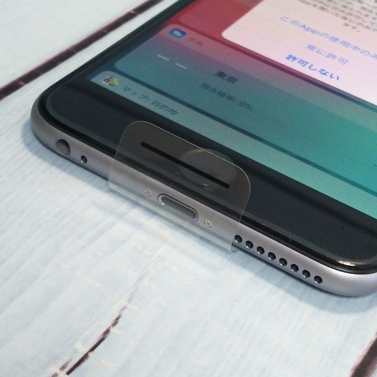 docomo iPhone6Plus 128GB ���ڡ������졼 ����Ʊ���� �ۤܿ��� 100