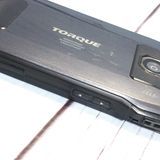 au ������ TORQUE G04 �֥�å� KYV46  840