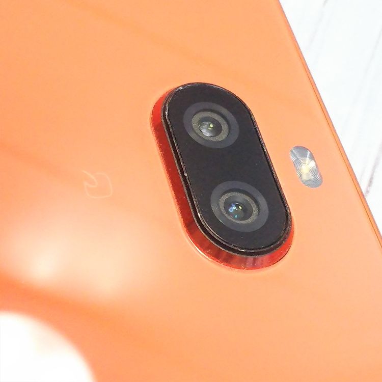 au Xperia8 SOV42 �����  189