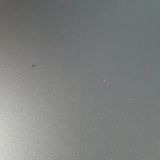 docomo arrows Tab F-02K Black �֥�å�  499