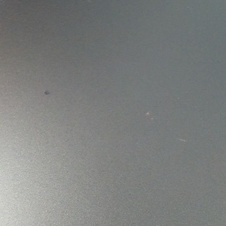 docomo arrows Tab F-02K Black �֥�å�  499