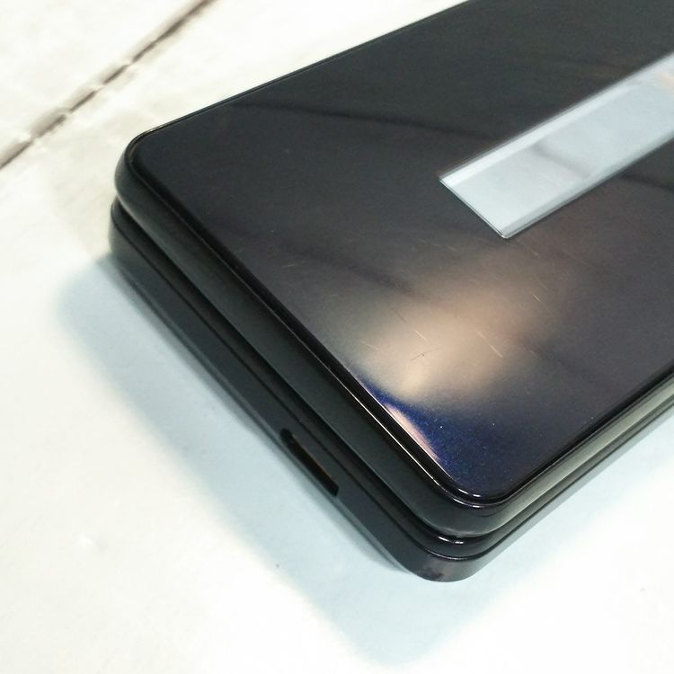 docomo SH-02L AQUOS SHARP �������� �֥�å�  565