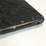 AQUOS R docomo 5G SHARP SH-51A �֥�å� [�����]  735