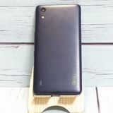 au Qua phone QZ  KYV44 ǥ  082