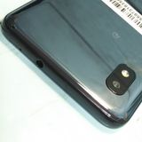 au Galaxy A21 SCV49 �֥�å�  622