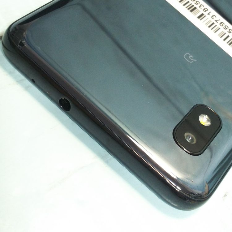 au Galaxy A21 SCV49 �֥�å�  622