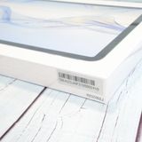 Zi:tab R23Z002J Android ���֥�å�11.97����� 6GB/128GB ����