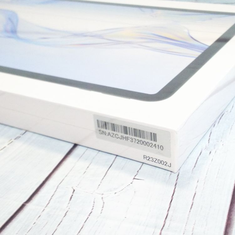 Zi:tab R23Z002J Android ���֥�å�11.97����� 6GB/128GB ����