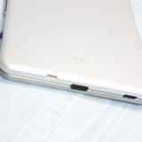 docomo FUJITSU Arrows NX F-01J �ۥ磻�� [������]  798