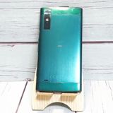 au KYV34 ������ URBANO V02 �ǥ����ץ��꡼�� [������]  892