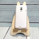 docomo �ٻ��� �餯�餯�ۥ� F-01M �ۥ磻�� [������]  759