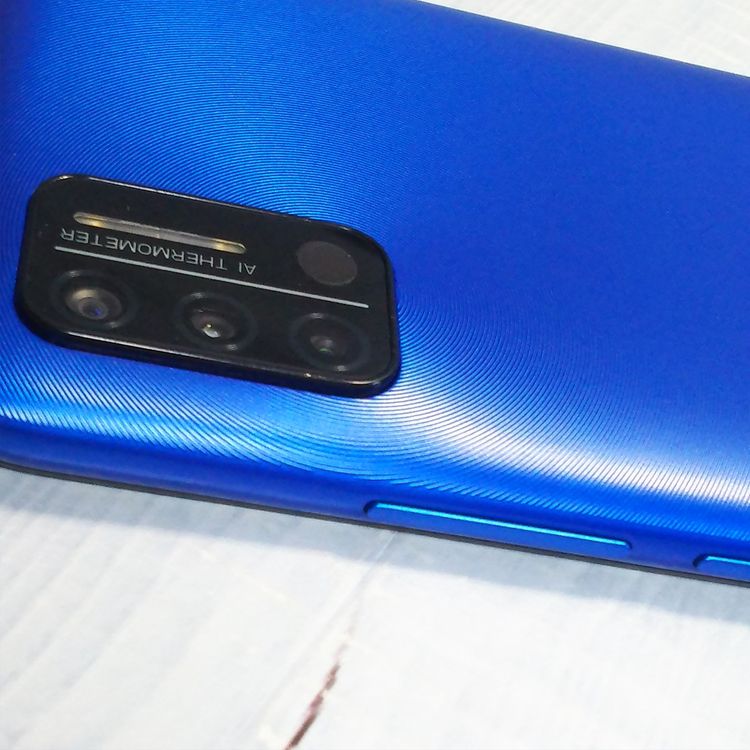 UMIDIGI A7S �֥롼  ���� 203