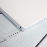 docomo dtab d-41A SHARP Android���֥�å� �ۥ磻��  ���� 902