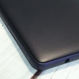 au Qua phone QZ ������ KYV44 ����ǥ���  646