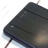 au Qua phone QZ  KYV44 ǥ  066