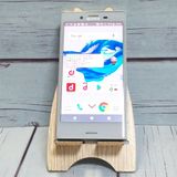 docomo Xperia X Compact SO-02J �ߥ��ȥ֥롼  177