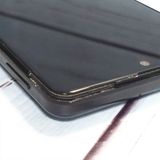 Ymobile AQUOS sense4 basic A003SH �饤�ȥ��åѡ�  552