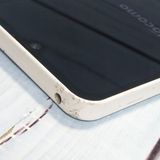 docomo AQUOS wish2 SH-51C �ۥ磻��  592