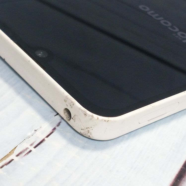 docomo AQUOS wish2 SH-51C �ۥ磻��  592