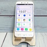 Softbank SHARP ץ륹ޥ4 704SH ѥ󥷥С   951