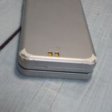 docomo arrows �ٻ��� �������� F-03L ����С�  027