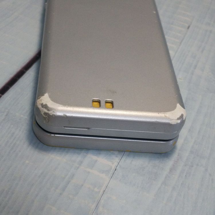 docomo arrows �ٻ��� �������� F-03L ����С�  027