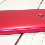 Y!mobile ������ ���󤿤󥹥ޥ�2+ A201KC ������ ��å�  874
