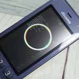 docomo �ٻ��� �餯�餯�ۥ� F-01M �ͥ��ӡ�  924