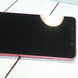 softbank ����ץ륹�ޥ�3 509SH �ԥ�  972