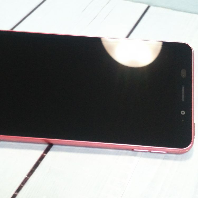 softbank ����ץ륹�ޥ�3 509SH �ԥ�  972