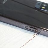SoftBank AQUOS zero6 A102SH �֥�å�  795