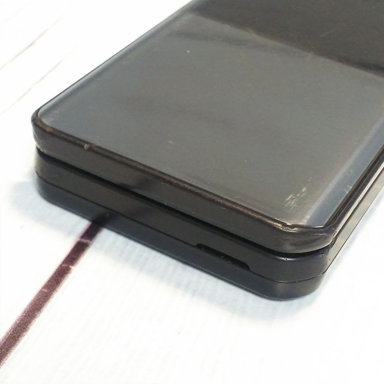 docomo arrows �ٻ��� �������� F-03L �֥�å� [������]  728